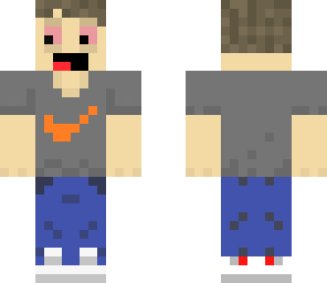 final stoner jacob