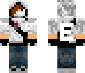 epicbuilder