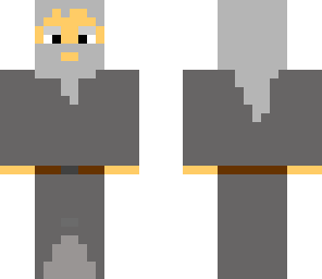 gandalf the grey