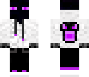 enderdude update