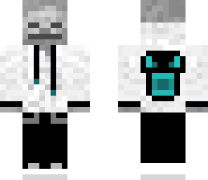 skelly dude