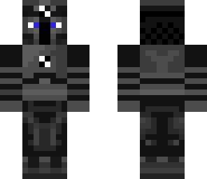 guerreiro dark