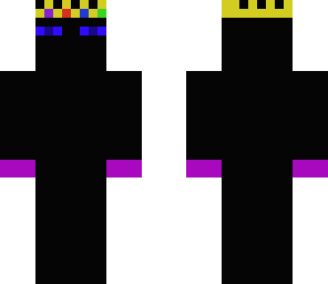 ender queen