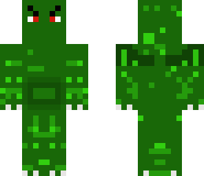 cthulhu