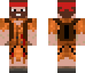 rambo prisoner