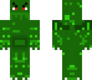 cthulhu