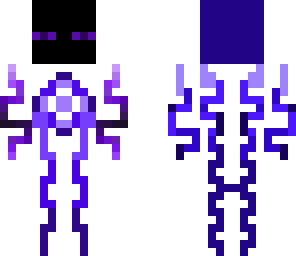 enderchance