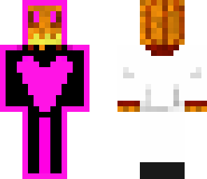 pinkguy