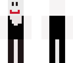 butler bob
