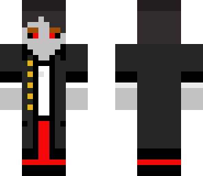 vampire