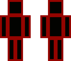block by vash666