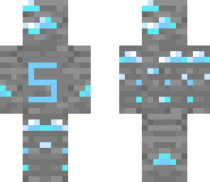sombree diamond