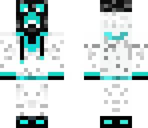bedrockcreeper