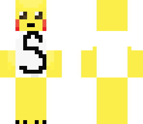 s0mbree pokemon