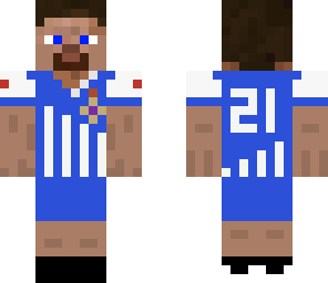 fc deportivo