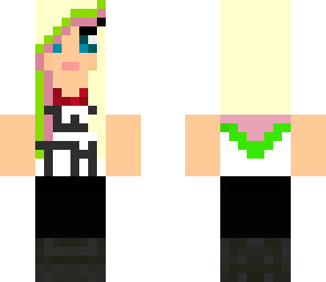 avril lavigne