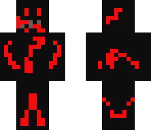 blood