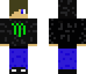 emo gangsta