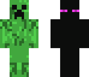 two face