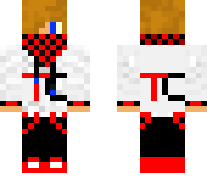the_creep