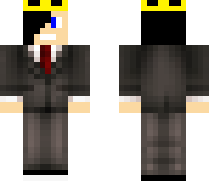 mr gabedragon