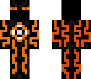 endertron