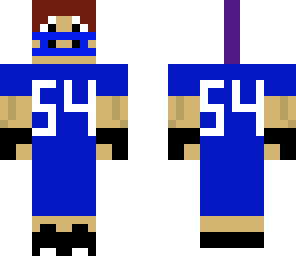 nutt