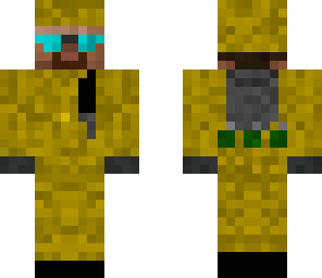 desert camo soldier