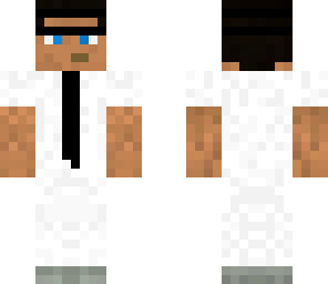 op uniform for lootcraft