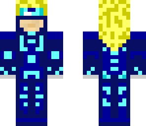 pulsefire ezreal