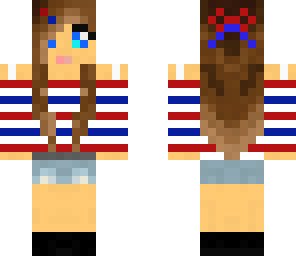 4 of july