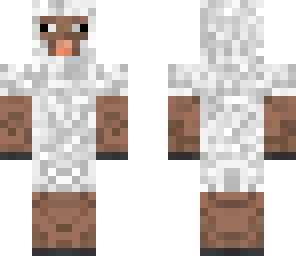 sheep
