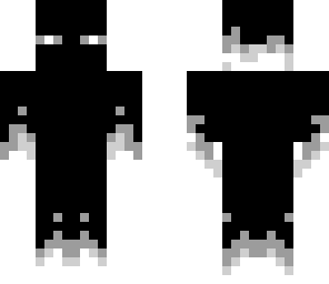 white pyro