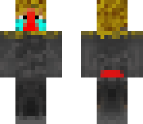 mandril