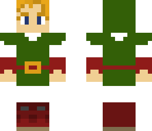 link