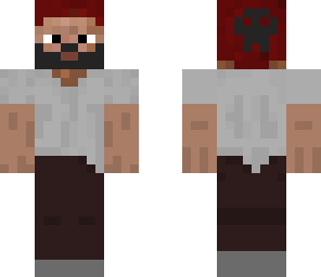 pirate