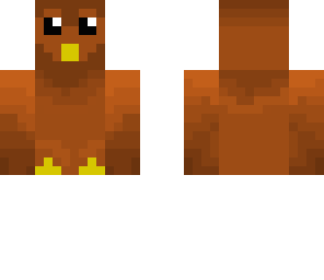 owl
