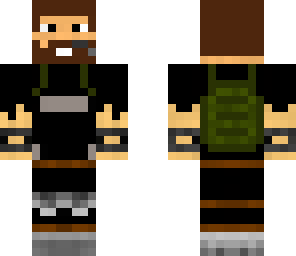 hemaki89s skin