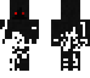 death