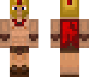 spartan