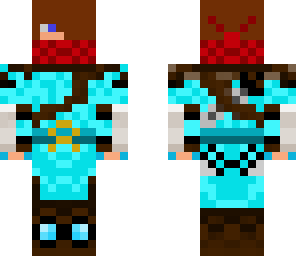 blood ice assassin