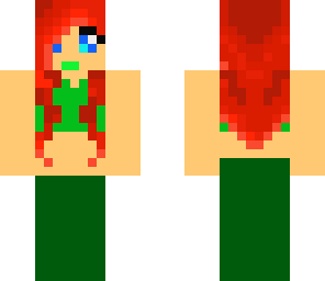 posion ivy