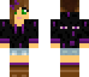 enderruffles