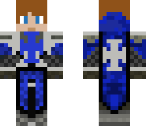 templar elite