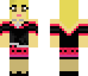 misa amane