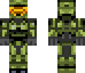 freelancer halo series