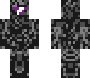 ender hero