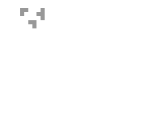 creeper head