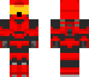 red vs blue sarge