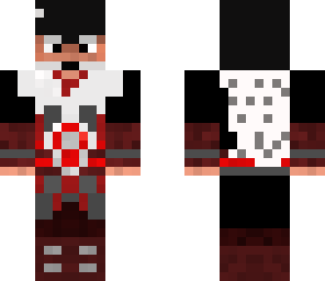 ezio